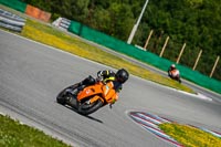 Brno;event-digital-images;motorbikes;no-limits;peter-wileman-photography;trackday;trackday-digital-images